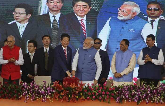 modi-shinzo-abe-1