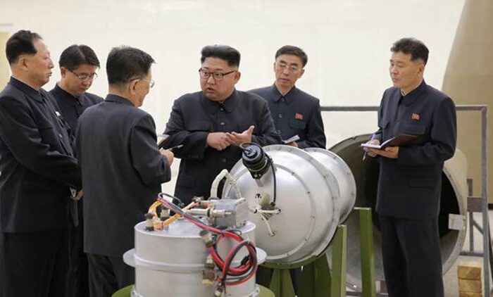 nk1