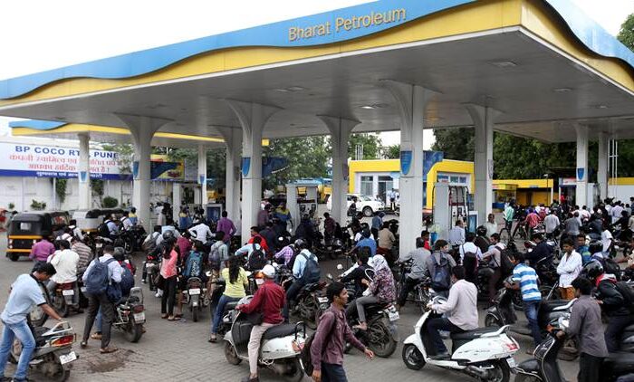 petrol-pump-759