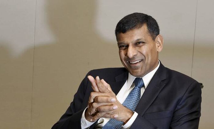 raghuram-rajan-7591