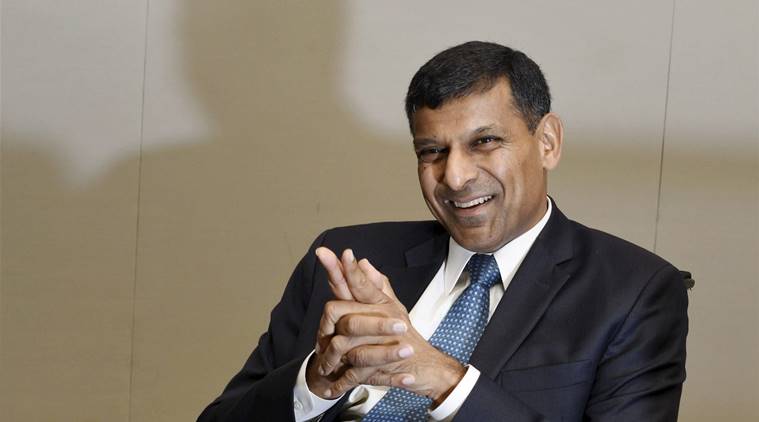 raghuram-rajan-7591
