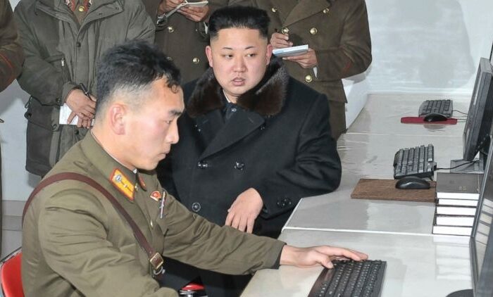 rt_kim_jong_un_computer_wy_141218_16x9_992