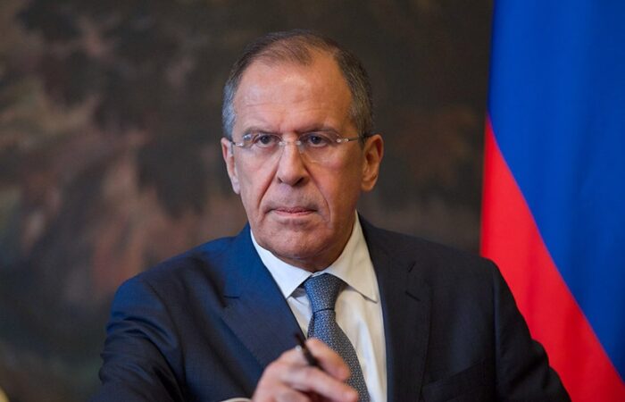 sergey-lavrov