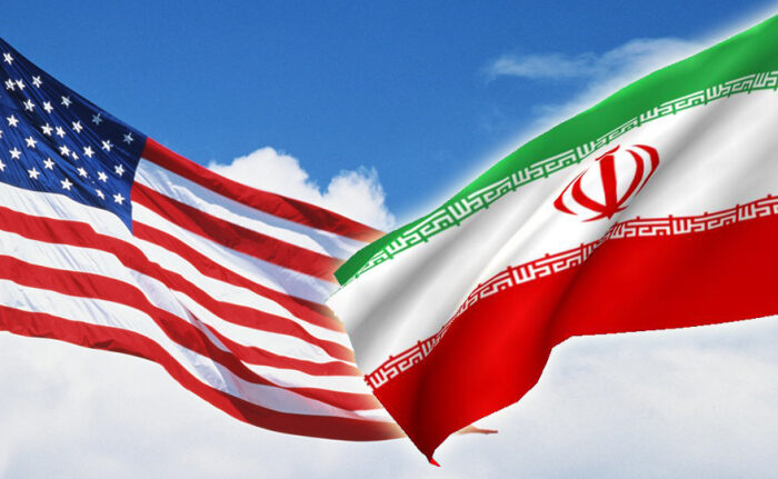 usa-iran-flag