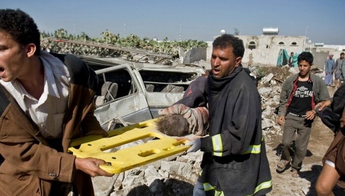 yemen_bombing