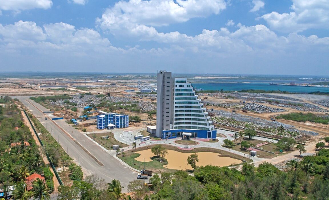 11-Hambantota-Admin-08