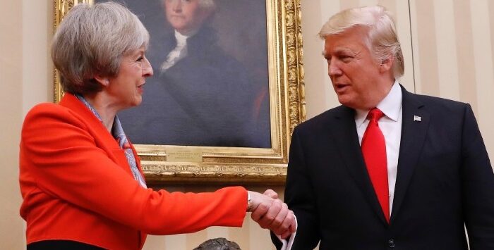 170127124140-03-trump-may-0127-exlarge-169