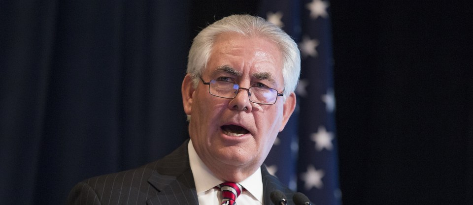 Coll-Rex-Tillerson-State-Dept