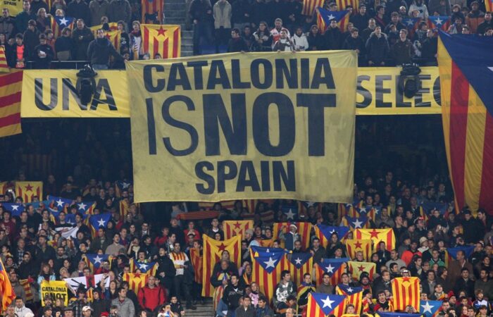 catalino