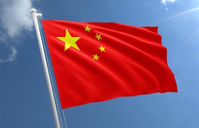 china-flag-std