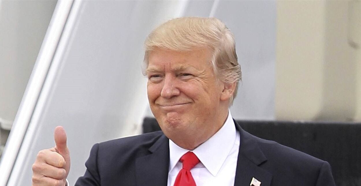 china_trump_trademarks