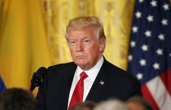 donald-trump-fbi-pick