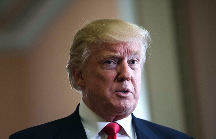 donald-trump-political-nonprofit