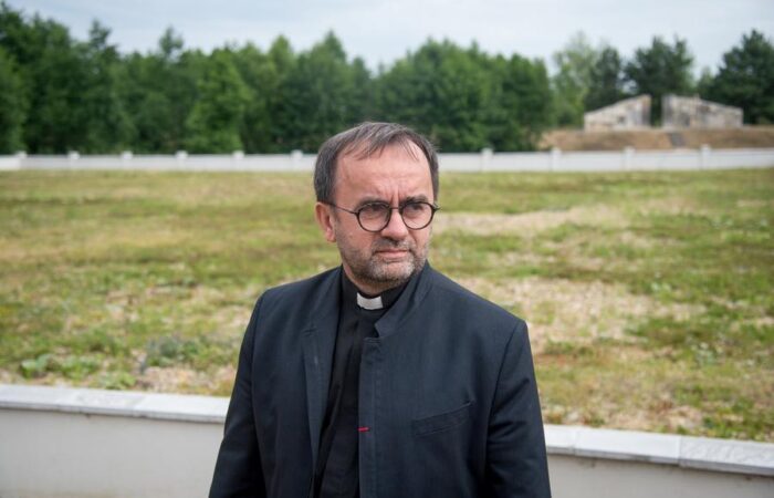 father-desbois