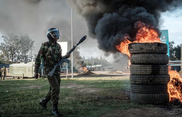 kenya-election-sky-news_4138519