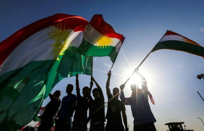 kurd
