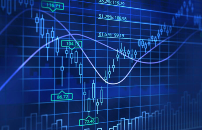 stock-market-zoom