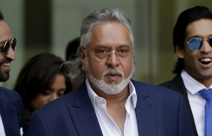 vijay-mallya