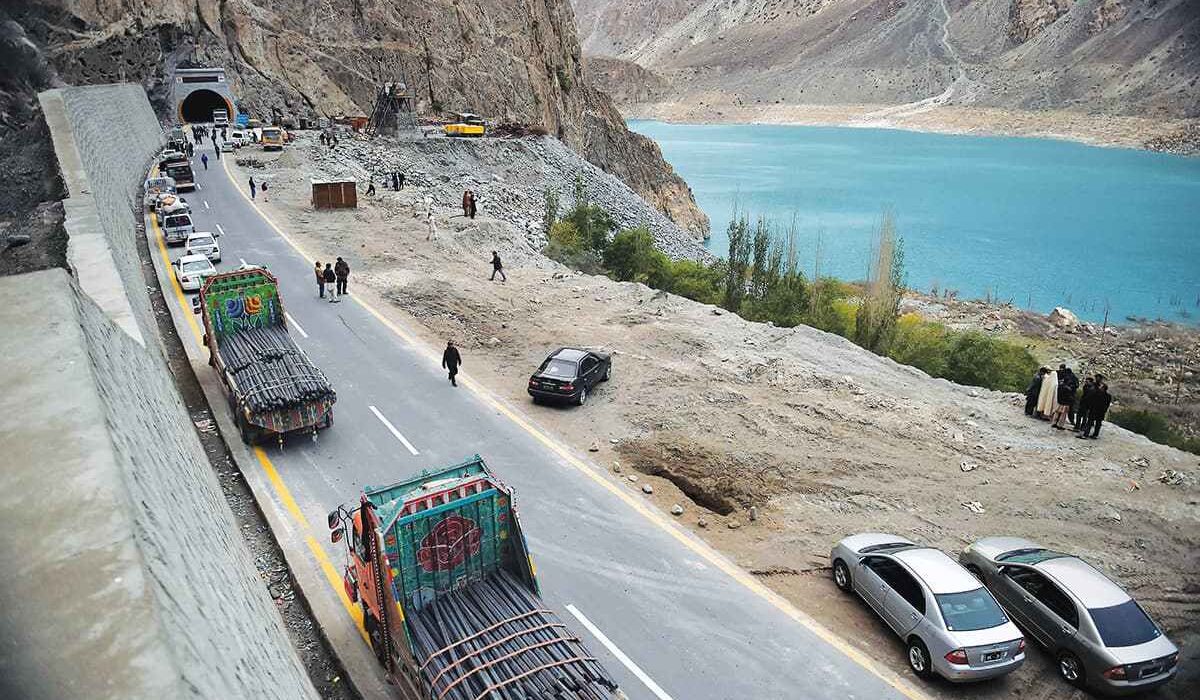 1375596-cpec-1491454068-768-160x120