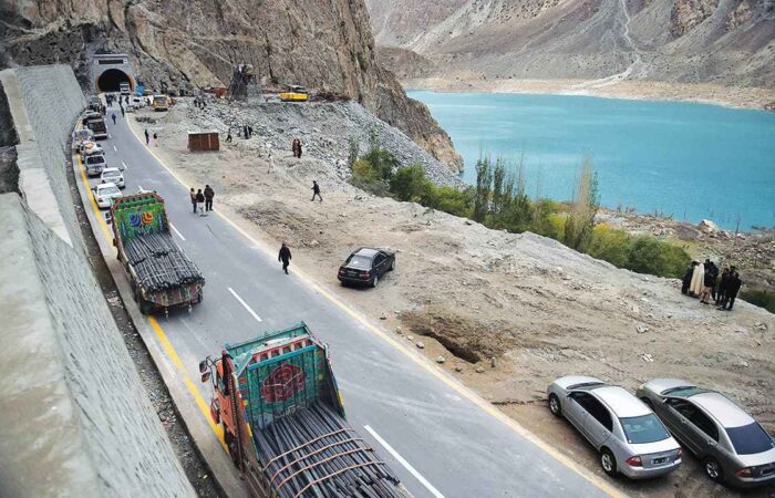 1375596-cpec-1491454068-768-160x120