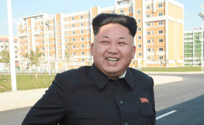 141110204938-kim-jong-un-horizontal-large-gallery