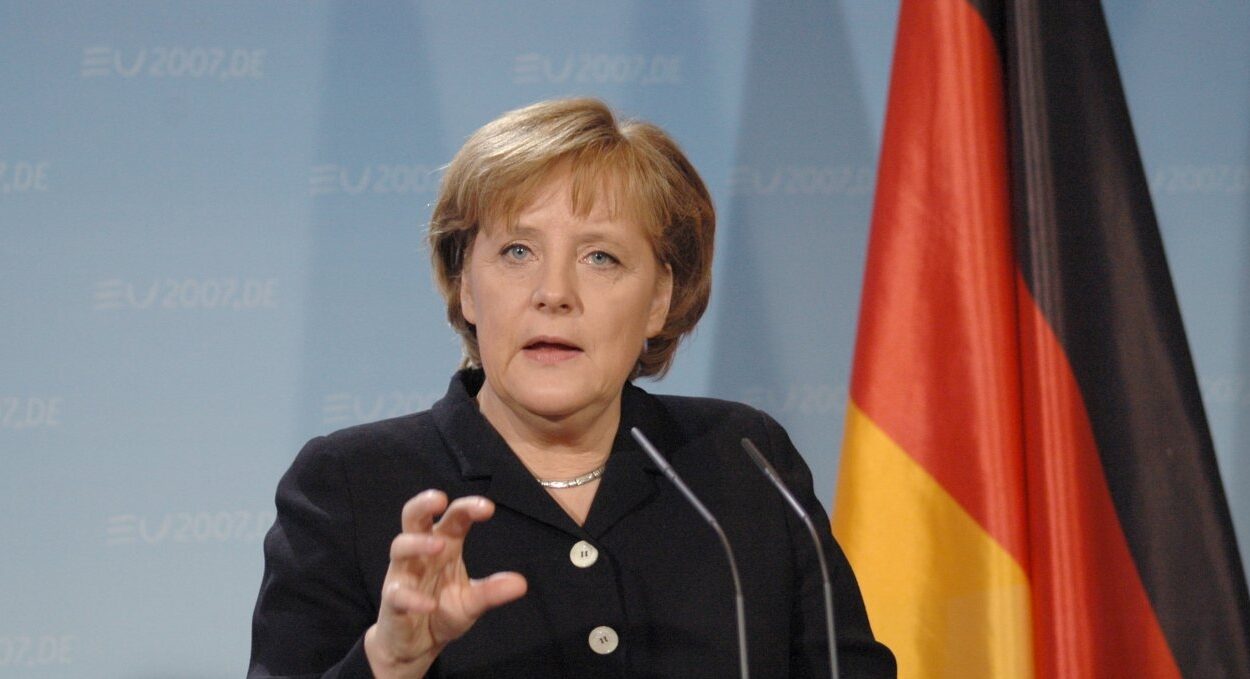 14_merkel
