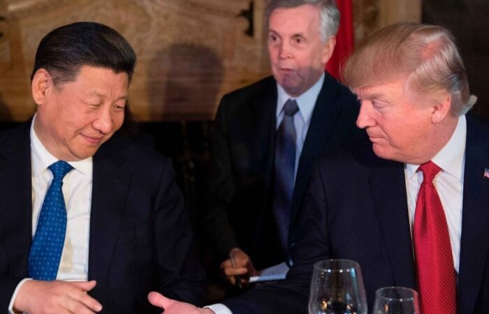 170407094949-01-donald-trump-xi-jinping-0406-super-tease