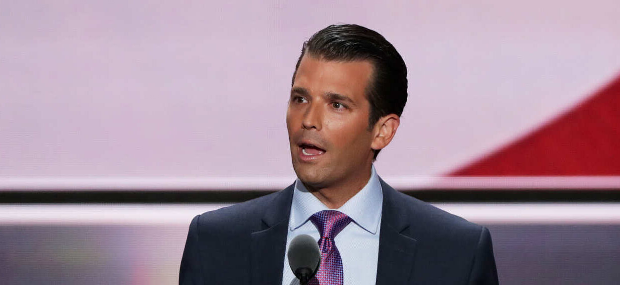 21-donald-trump-jr