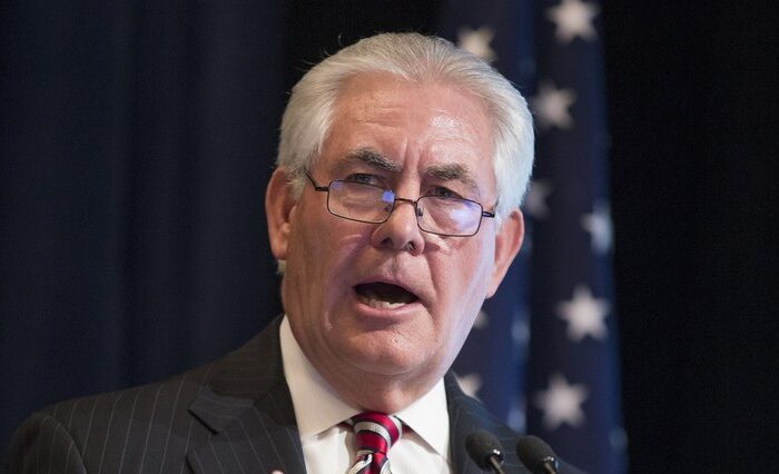 Coll-Rex-Tillerson-State-Dept
