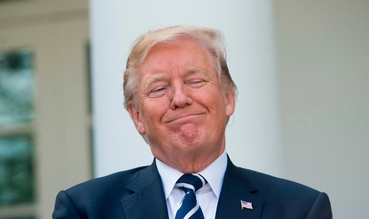 USPOLITICSTRUMP