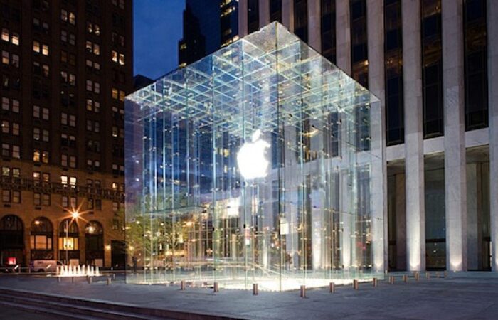 apple_store_fifth_avenue