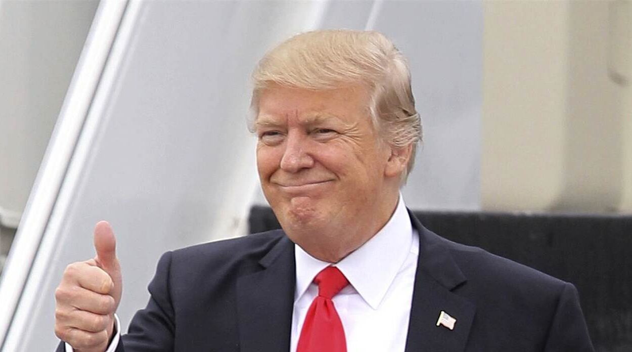 china_trump_trademarks_70301-jpg-f8dba_550679227a1881ca317cb1375afd41ef