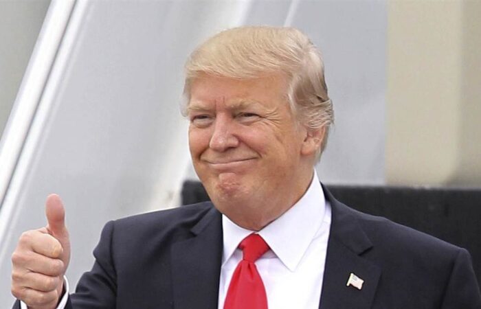 china_trump_trademarks_70301-jpg-f8dba_550679227a1881ca317cb1375afd41ef