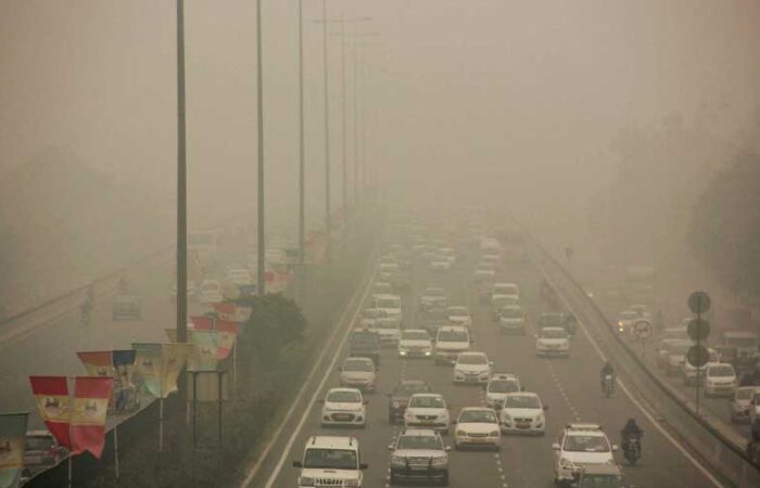 delhi_smog_big