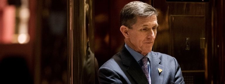 flynn-gettyimages-629380972-1510330843