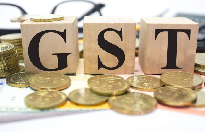 gst-essay-1345x757