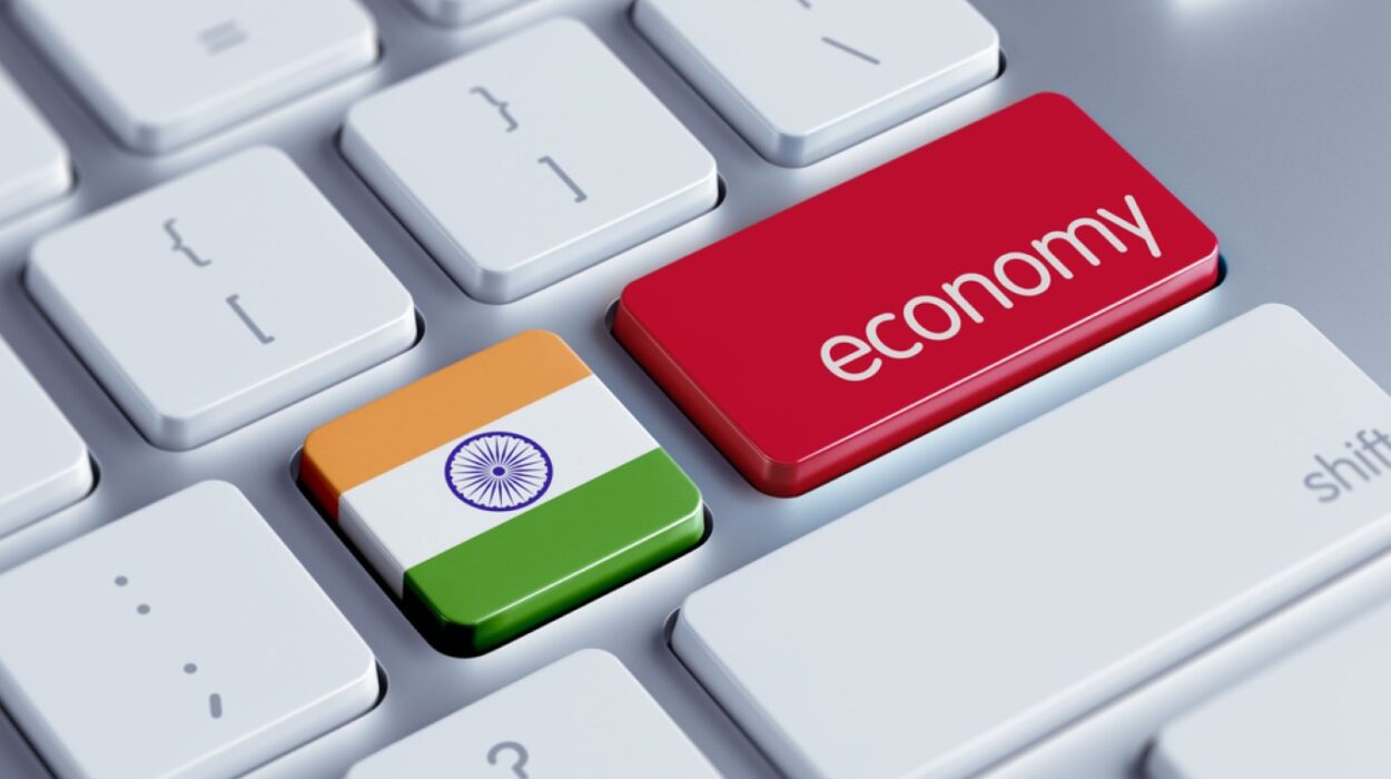 india_economy_0
