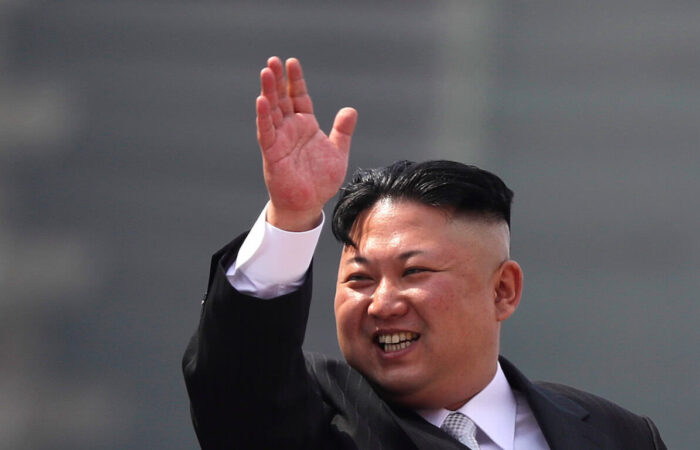 kim-jong-un-doesnt-need-to-strike-guam--hes-already-won