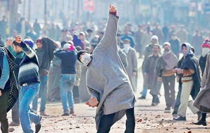 news_1492448868_fr_954955732