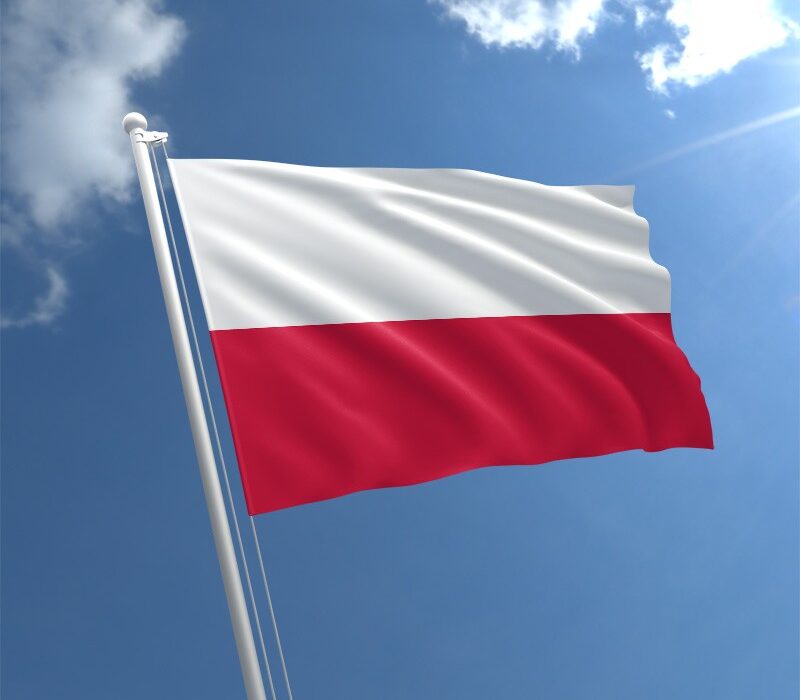 poland-flag-std_1
