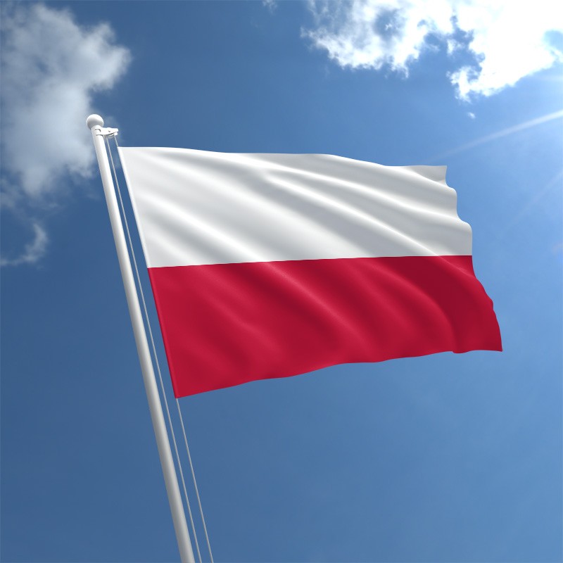 poland-flag-std_1