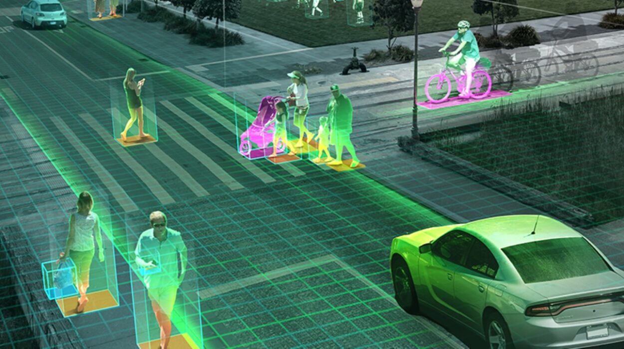 research-home-areas-computer-vision-407-ud@2X