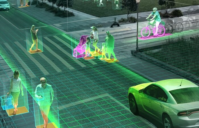 research-home-areas-computer-vision-407-ud@2X
