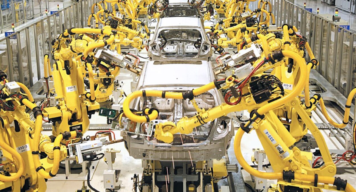 robots (1)