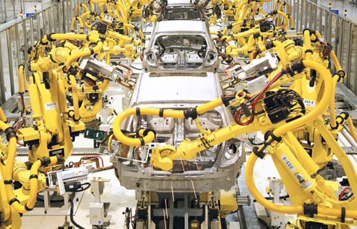 robots (1)