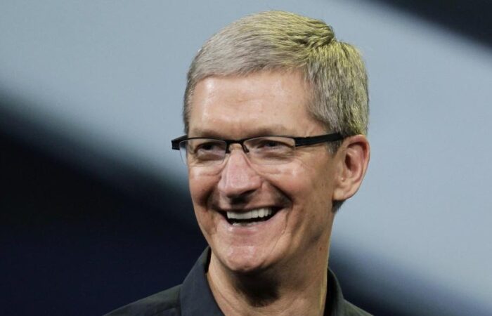 tim-cook-big