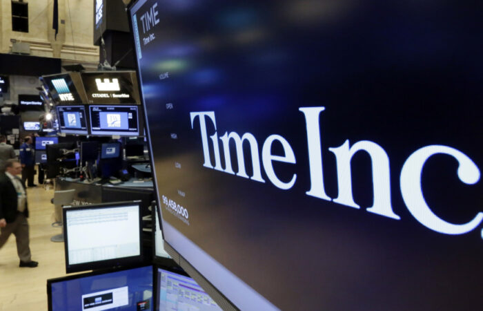 time-inc