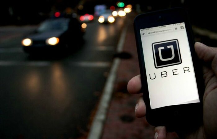uber-calle1-960x623
