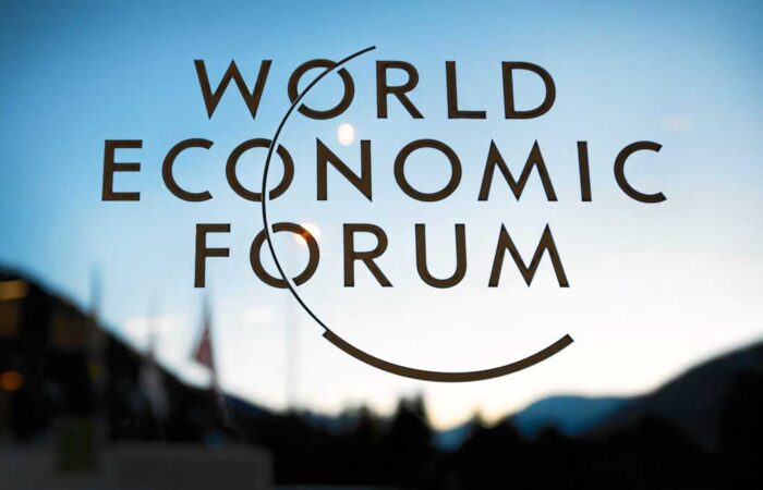 weforum