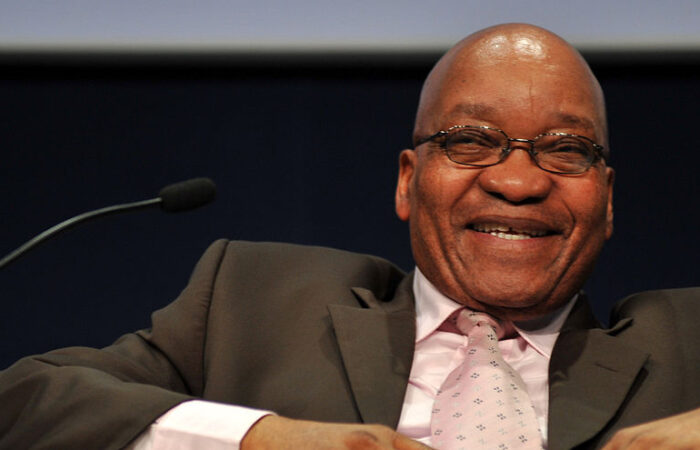 1200px-Jacob_Zuma_2009_World_Economic_Forum_on_Africa-10